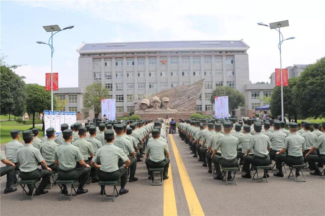 崇州市司法局最新动态报道