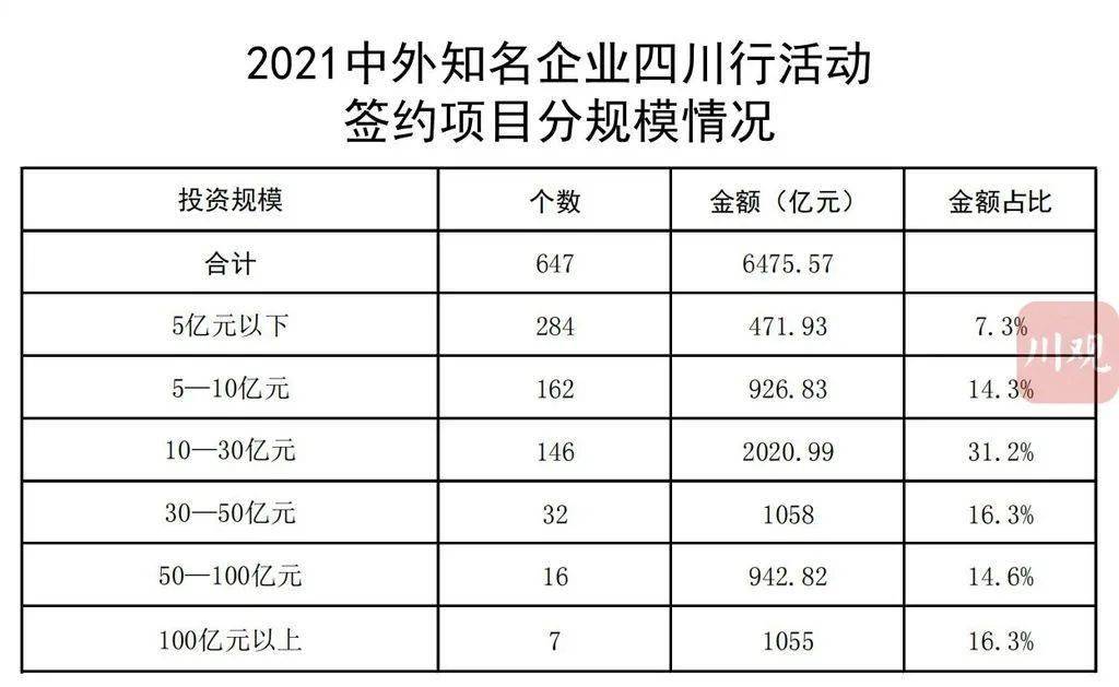 清徐县特殊教育事业单位项目最新进展及其社会影响分析