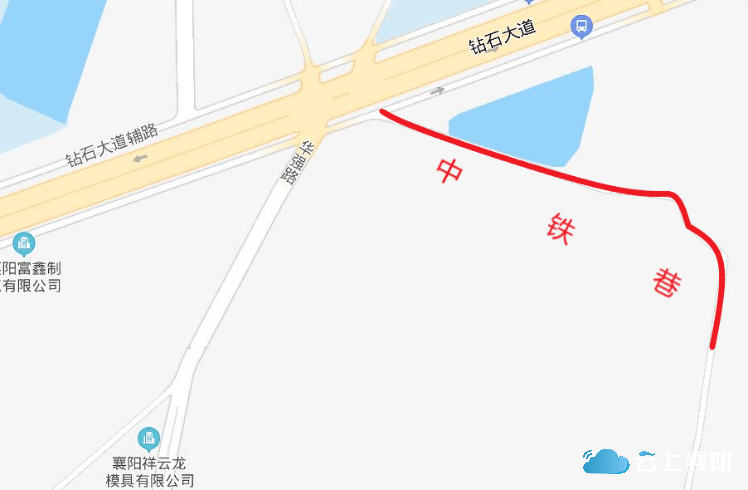 乌达区级公路维护监理事业单位发展规划展望