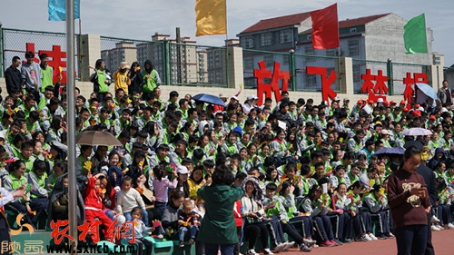 城固县剧团最新动态报道