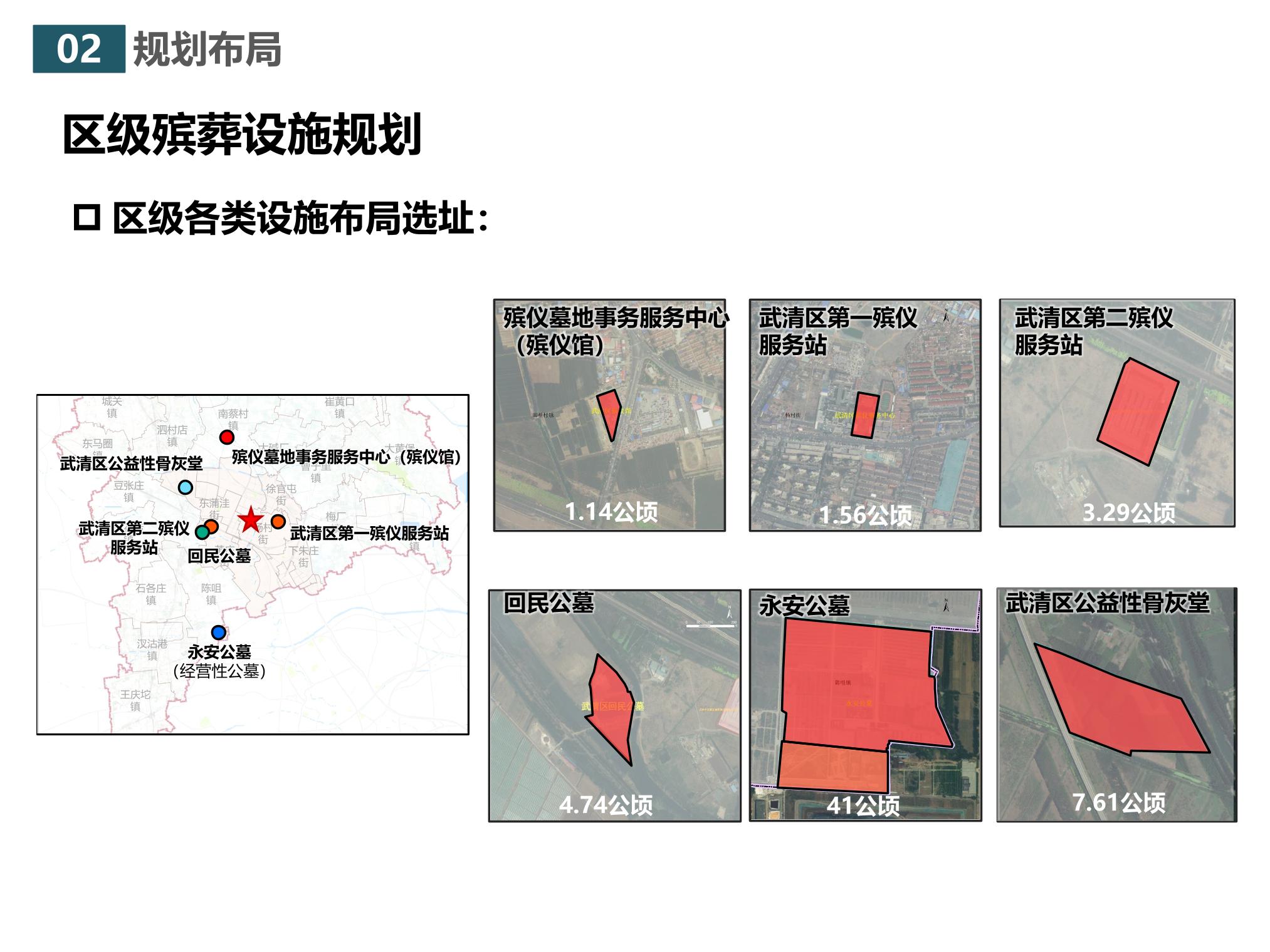 南山区殡葬事业单位未来战略规划，转型与升级之路