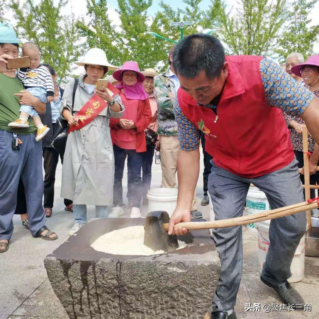 东棚村全新发展规划揭秘