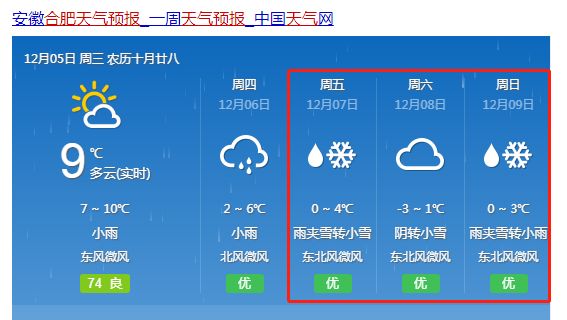 2025年2月19日 第9页